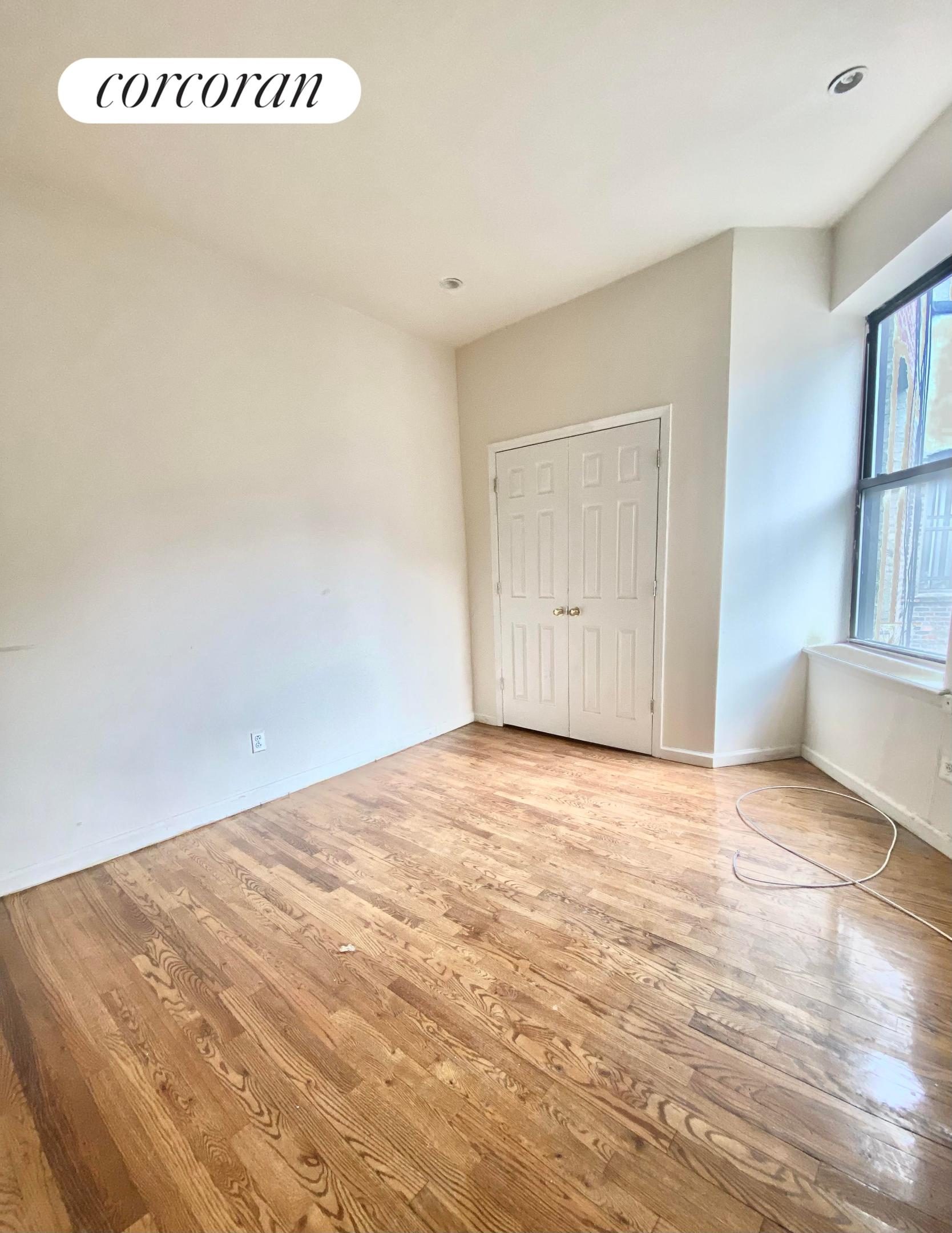 433 East 80th Street