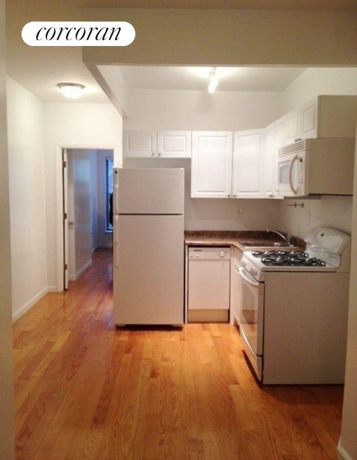 319 East 92nd Street