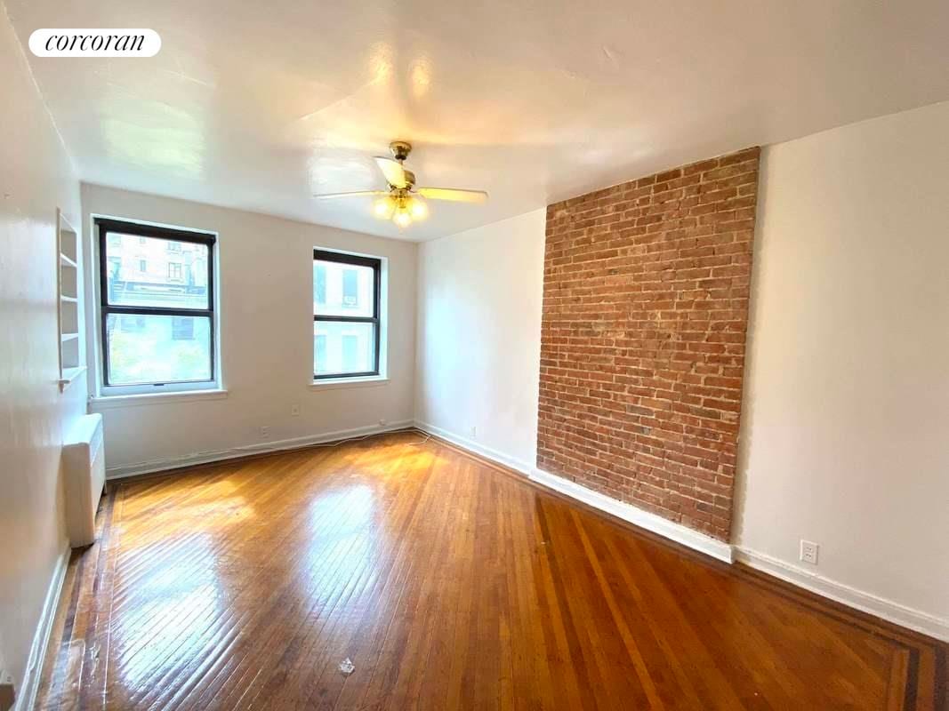 142 West 70th Street
