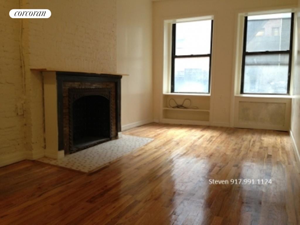250 West 72nd Street