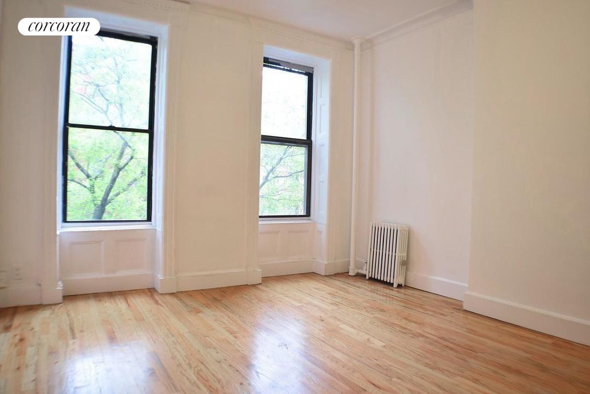 331 East 89th Street