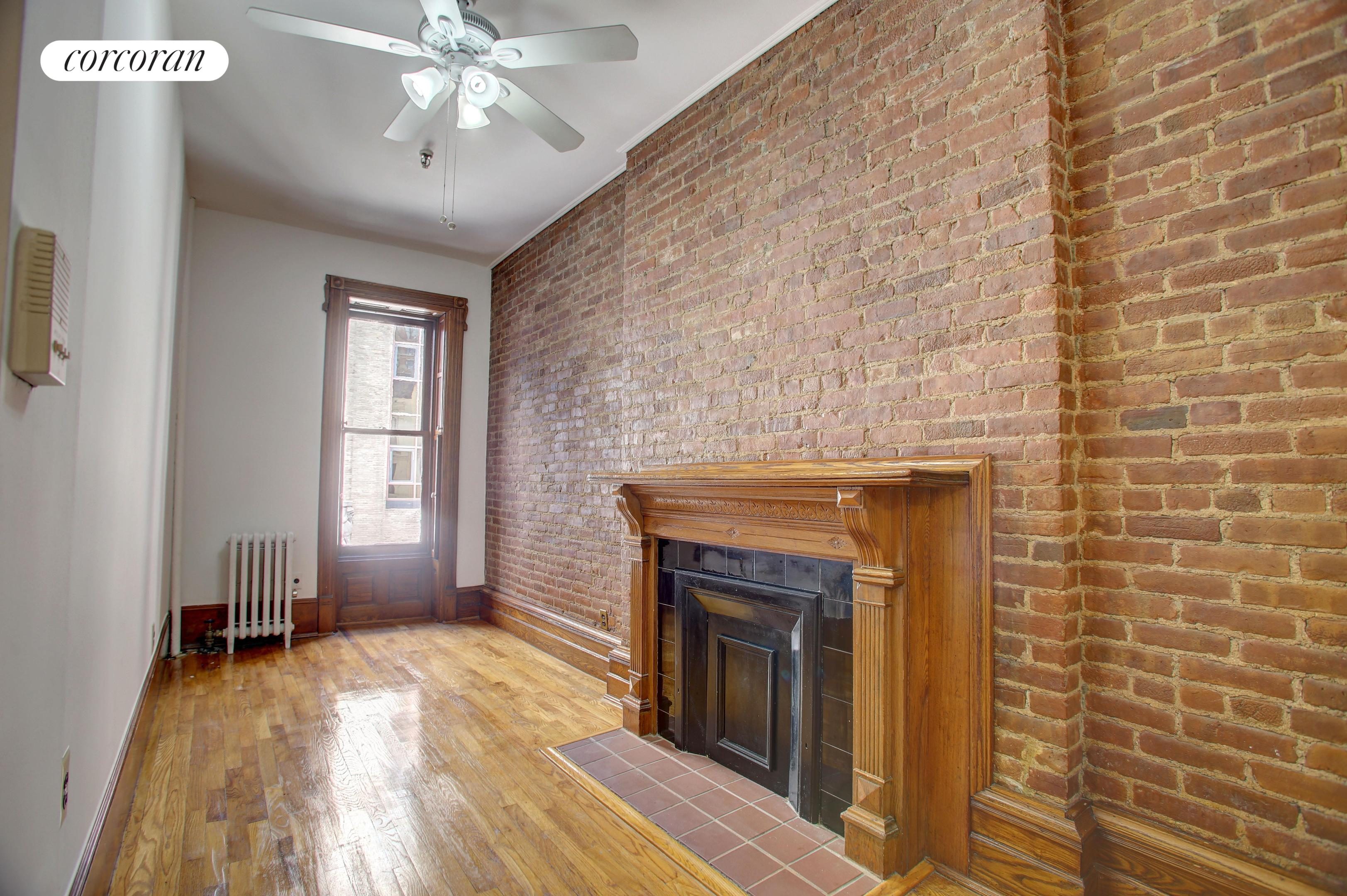 148 West 70th Street