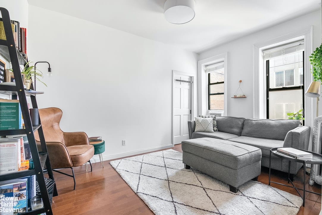 411 West 44th Street