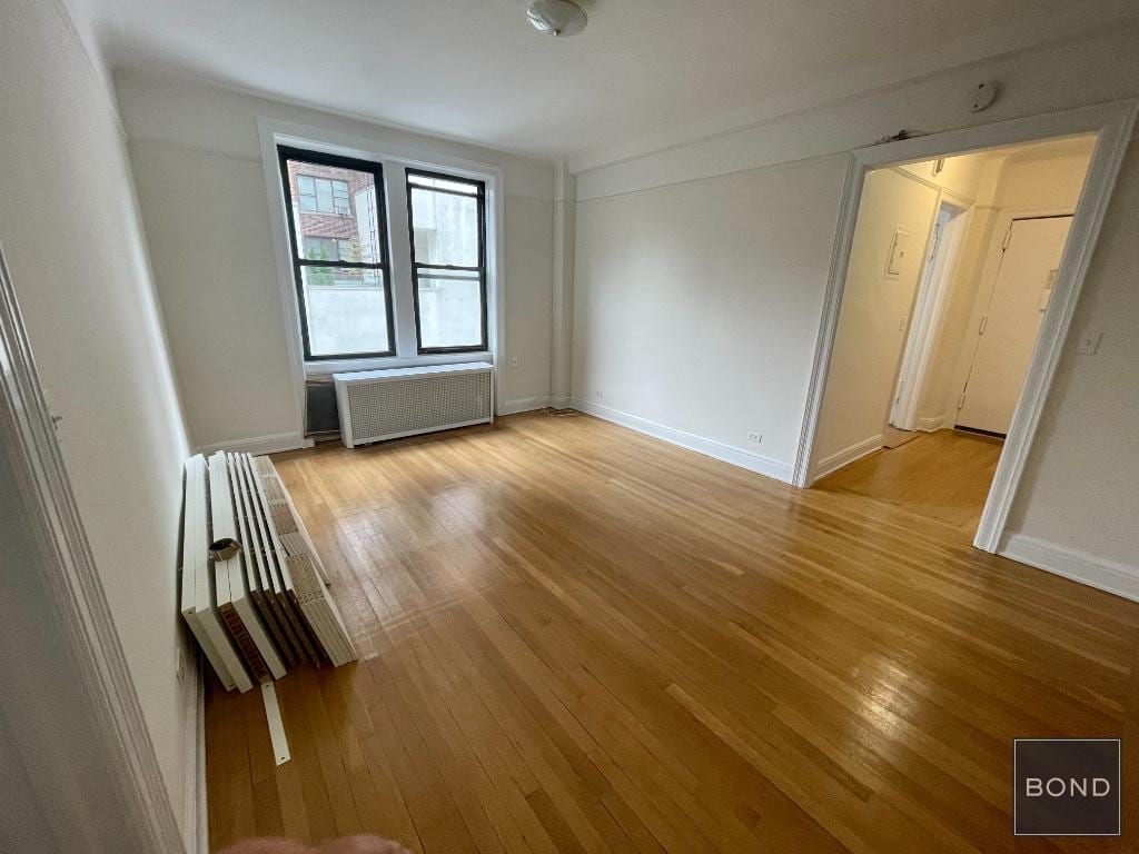 220 West 71st Street