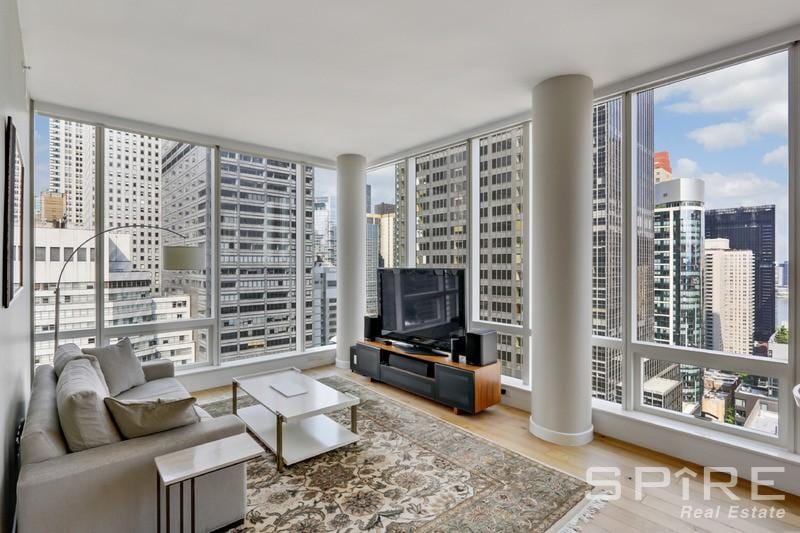325 Lexington Avenue