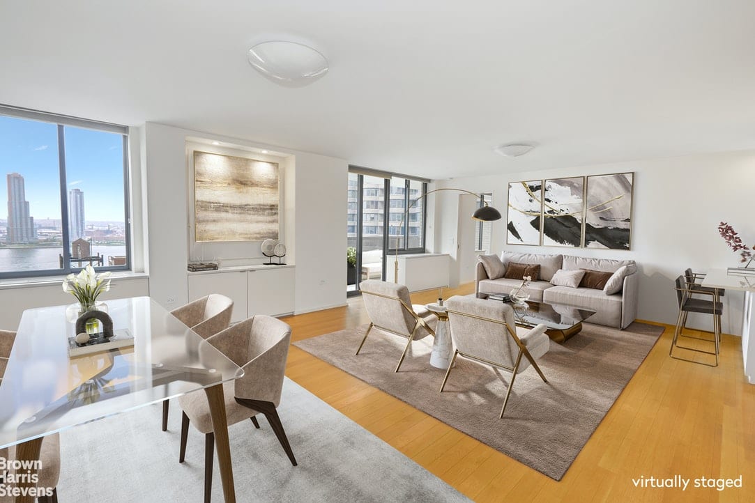 311 East 38th Street