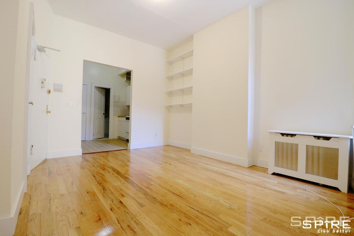 338 West 47th Street