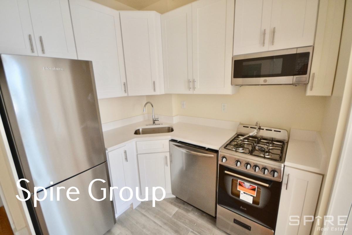 338 West 47th Street