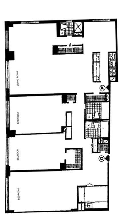 20 West 64th Street