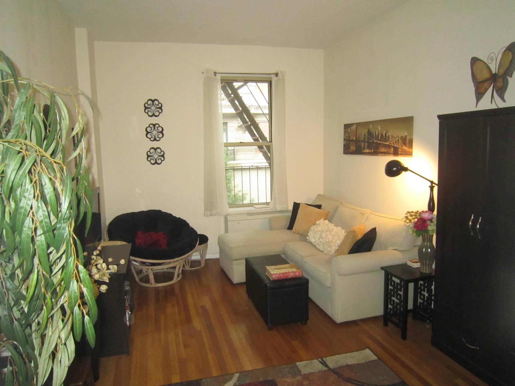 143 West 69th Street