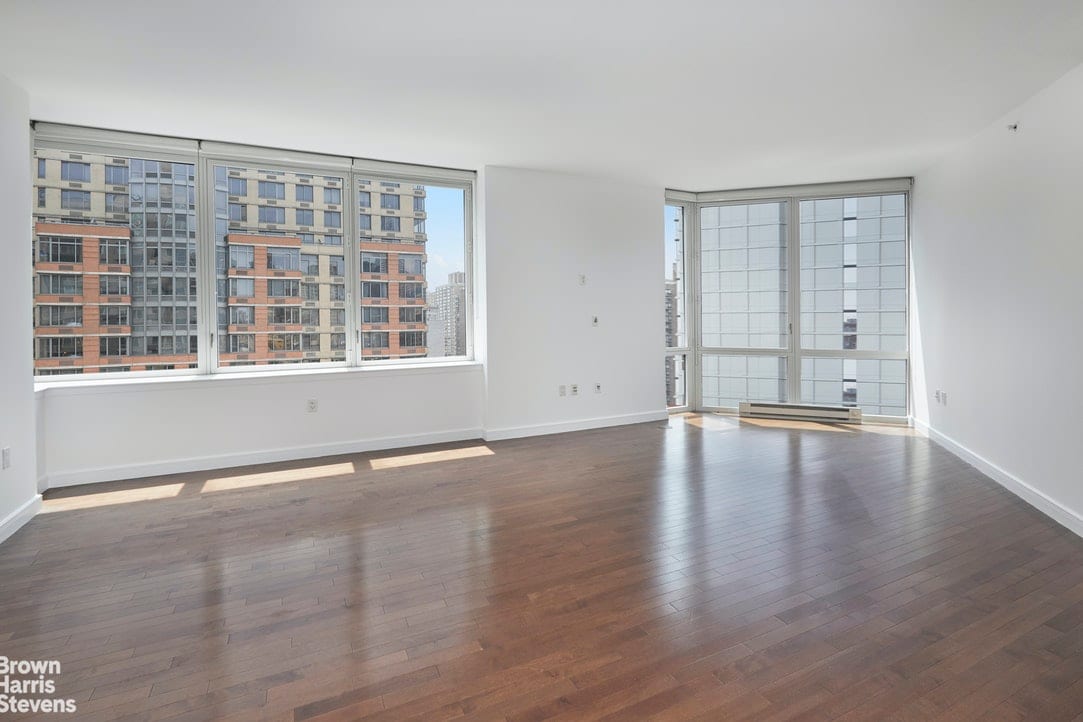 225 East 34th Street