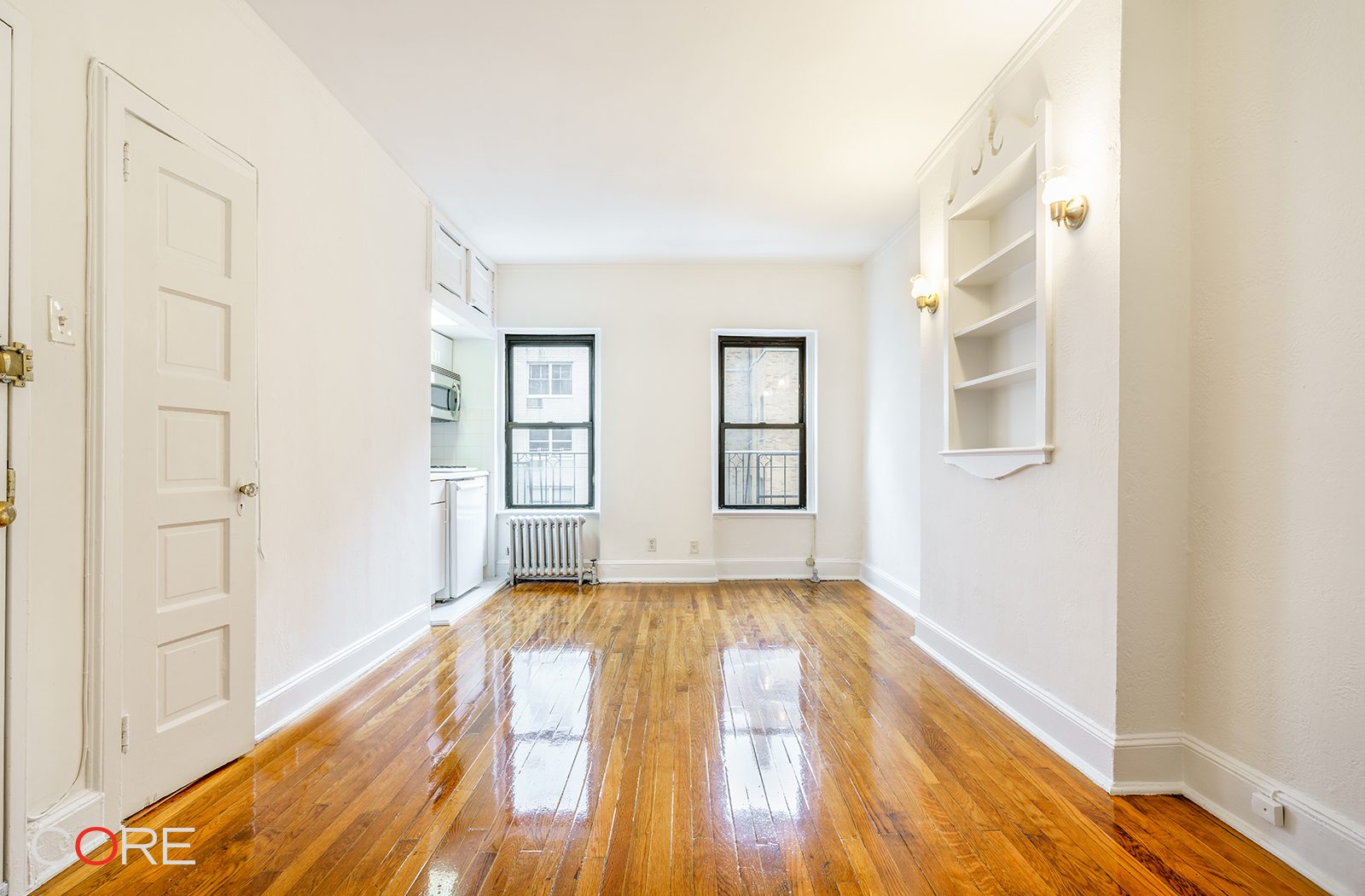 320 East 70th Street