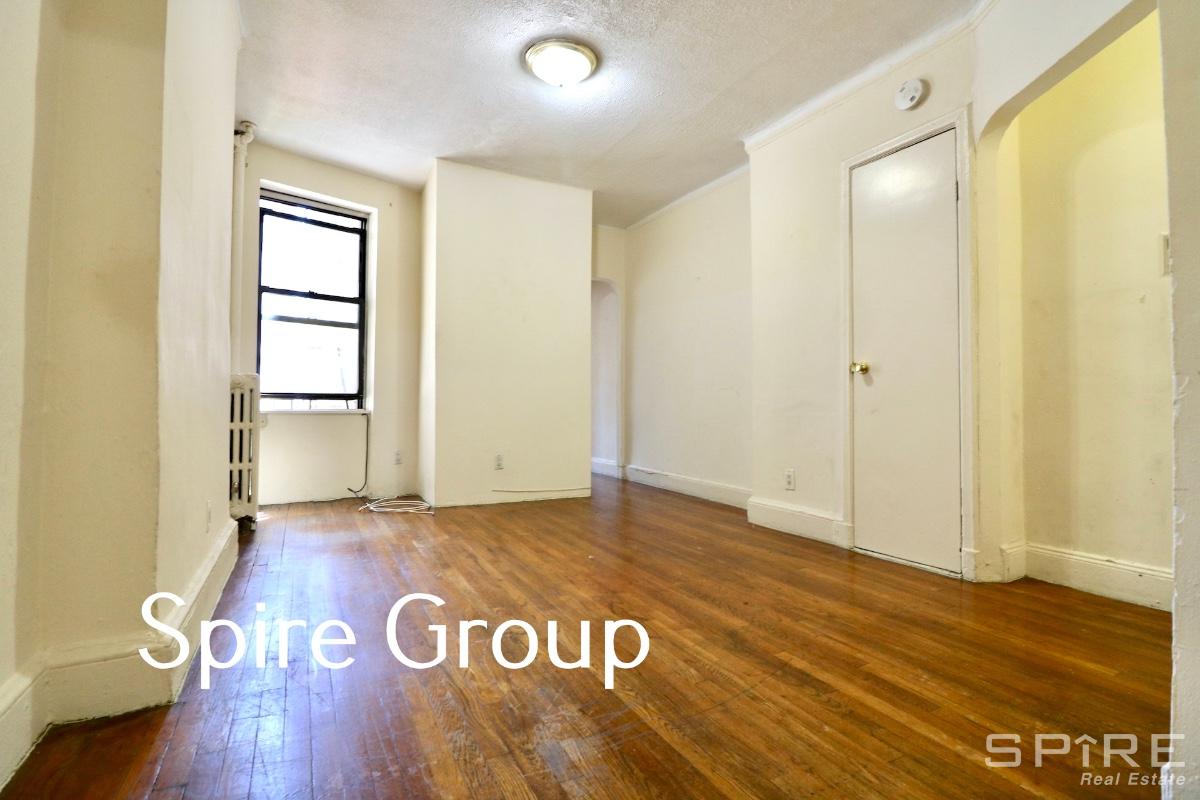 346 West 47th Street