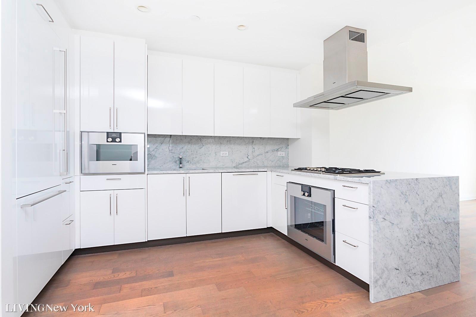 460 West 42nd Street