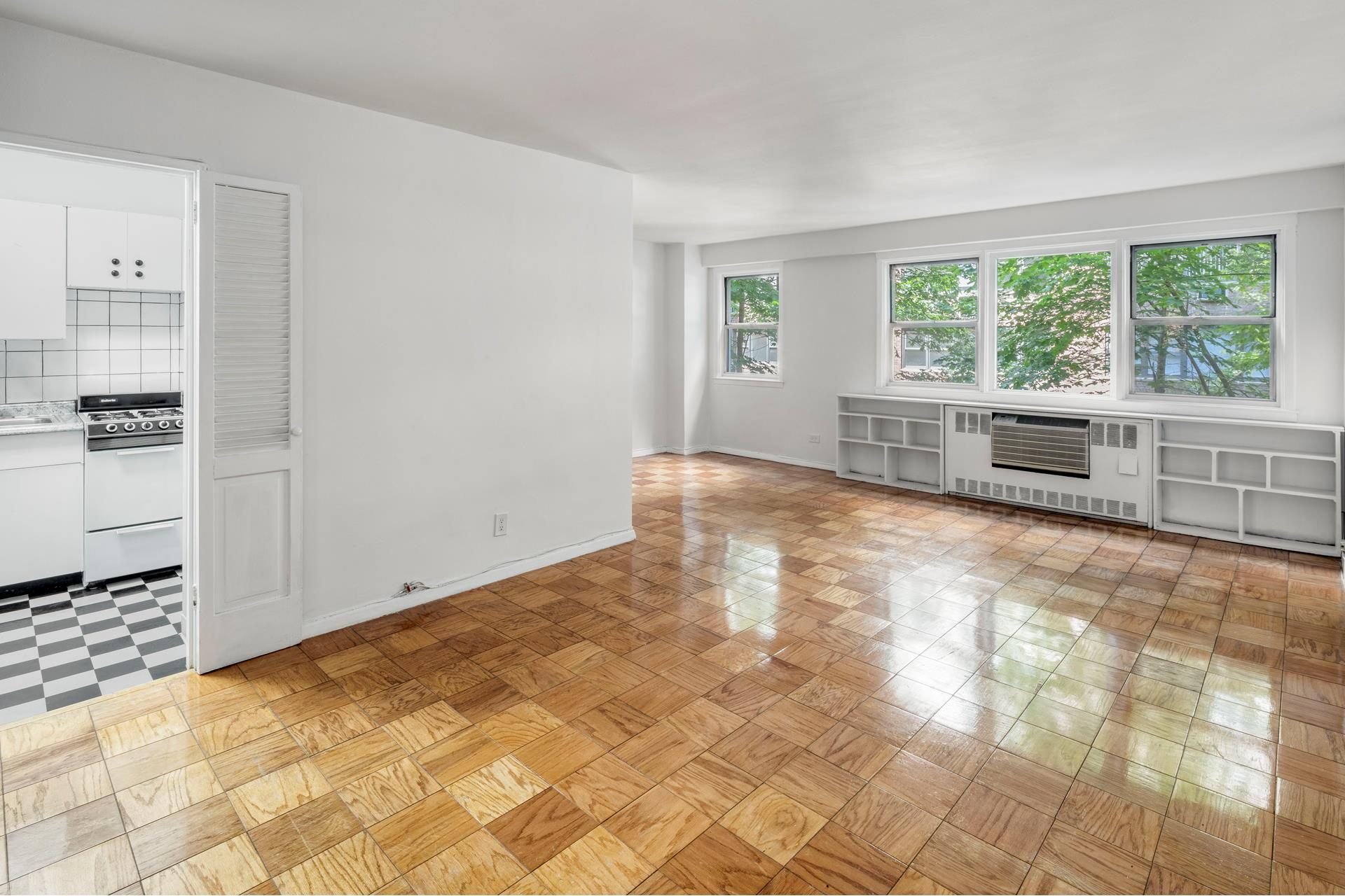 245 East 35th Street