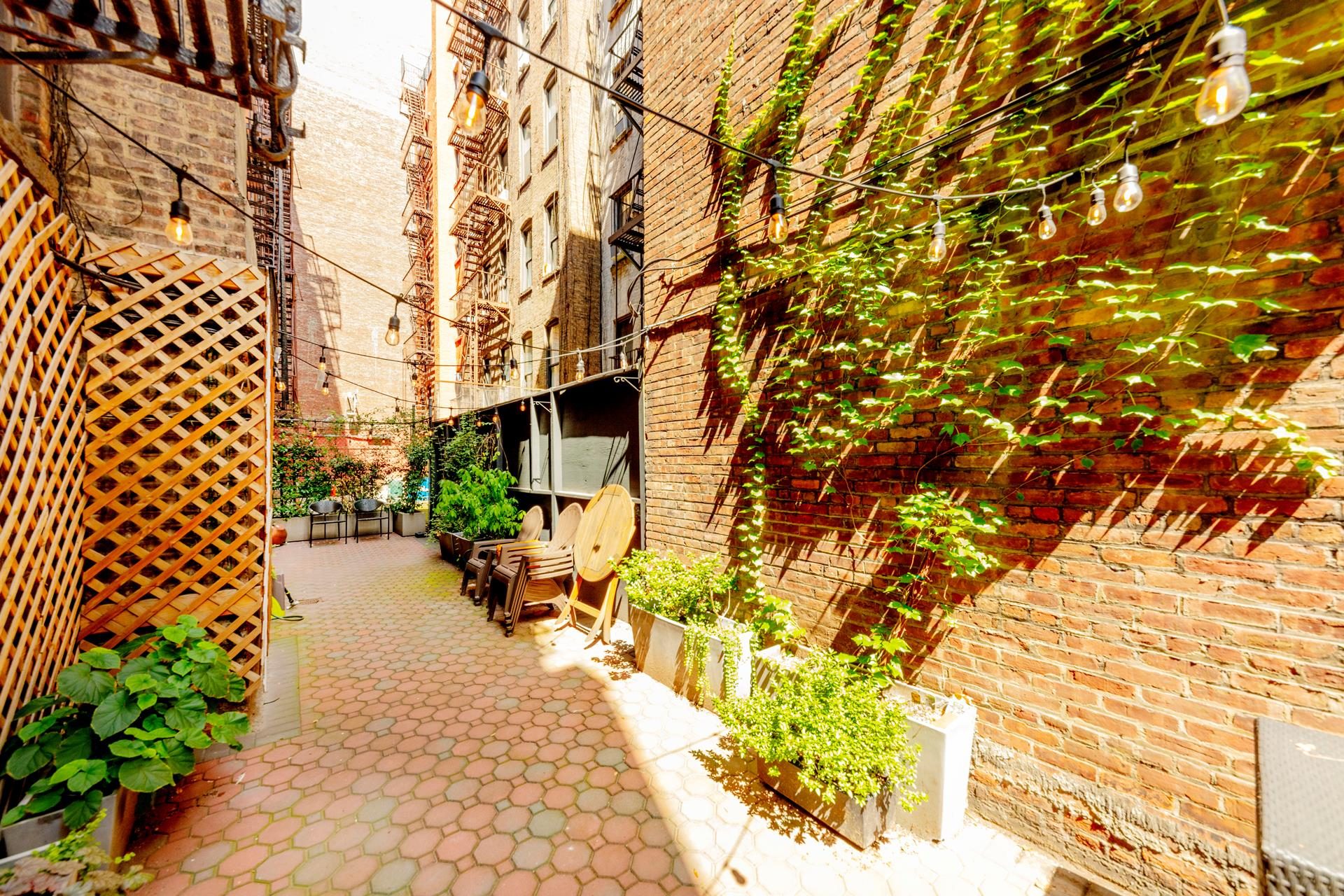 349 West 44th Street