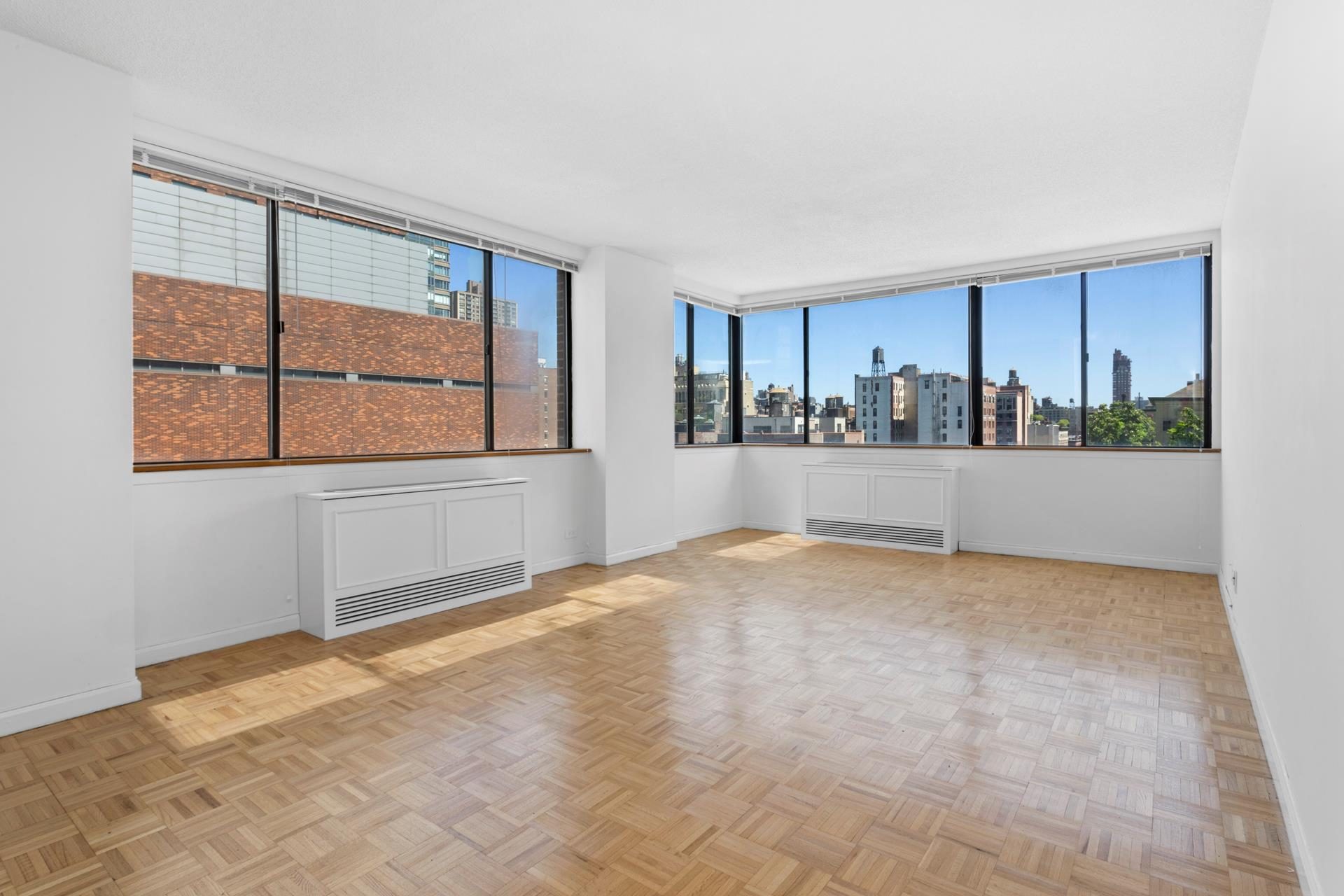 45 West 67th Street