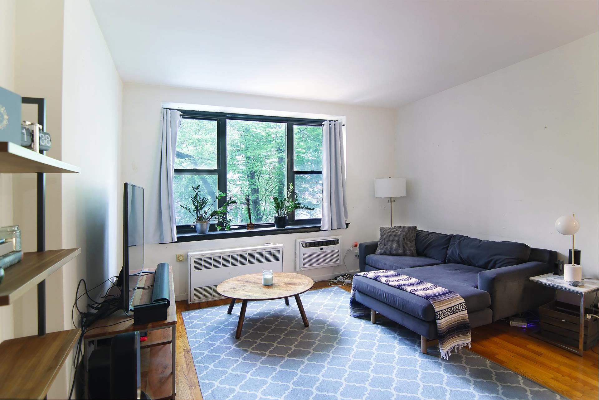 235 West 70th Street