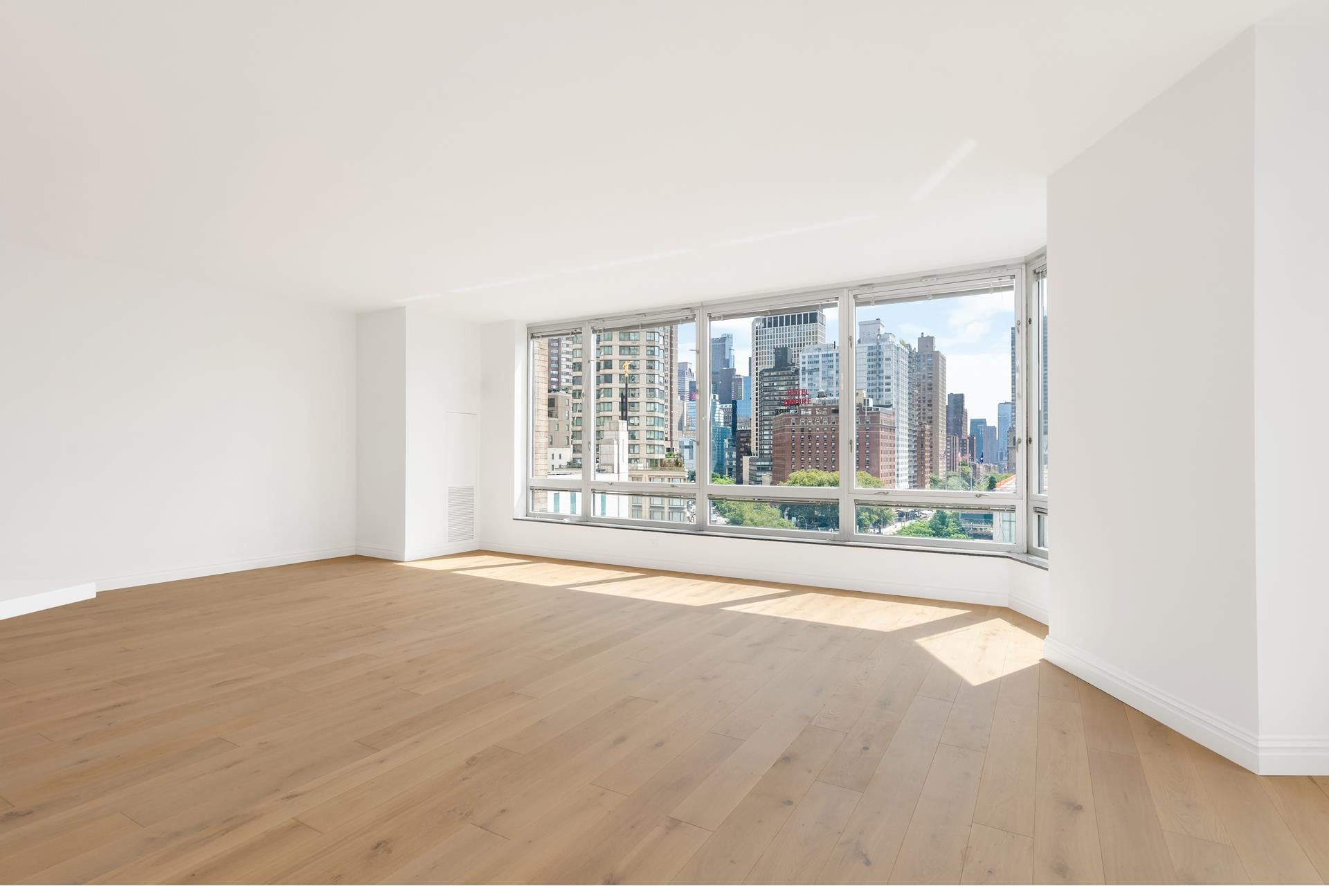 150 Columbus Avenue