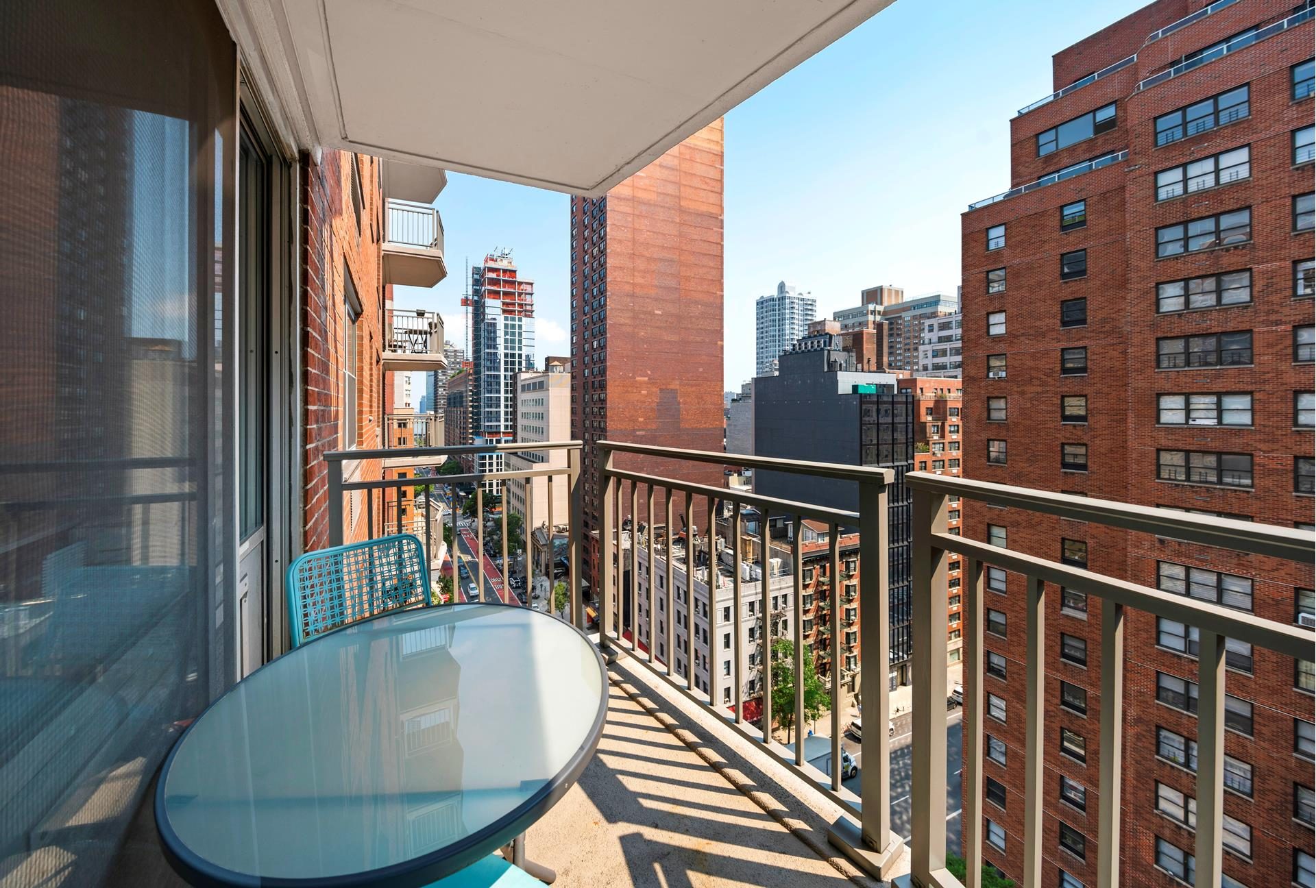 132 East 35th Street