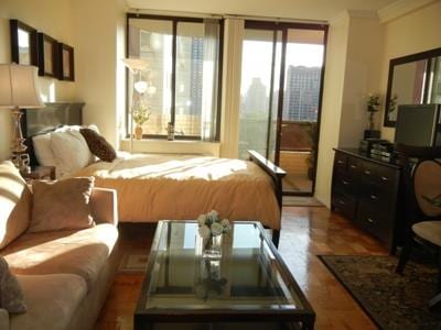 311 East 38th Street