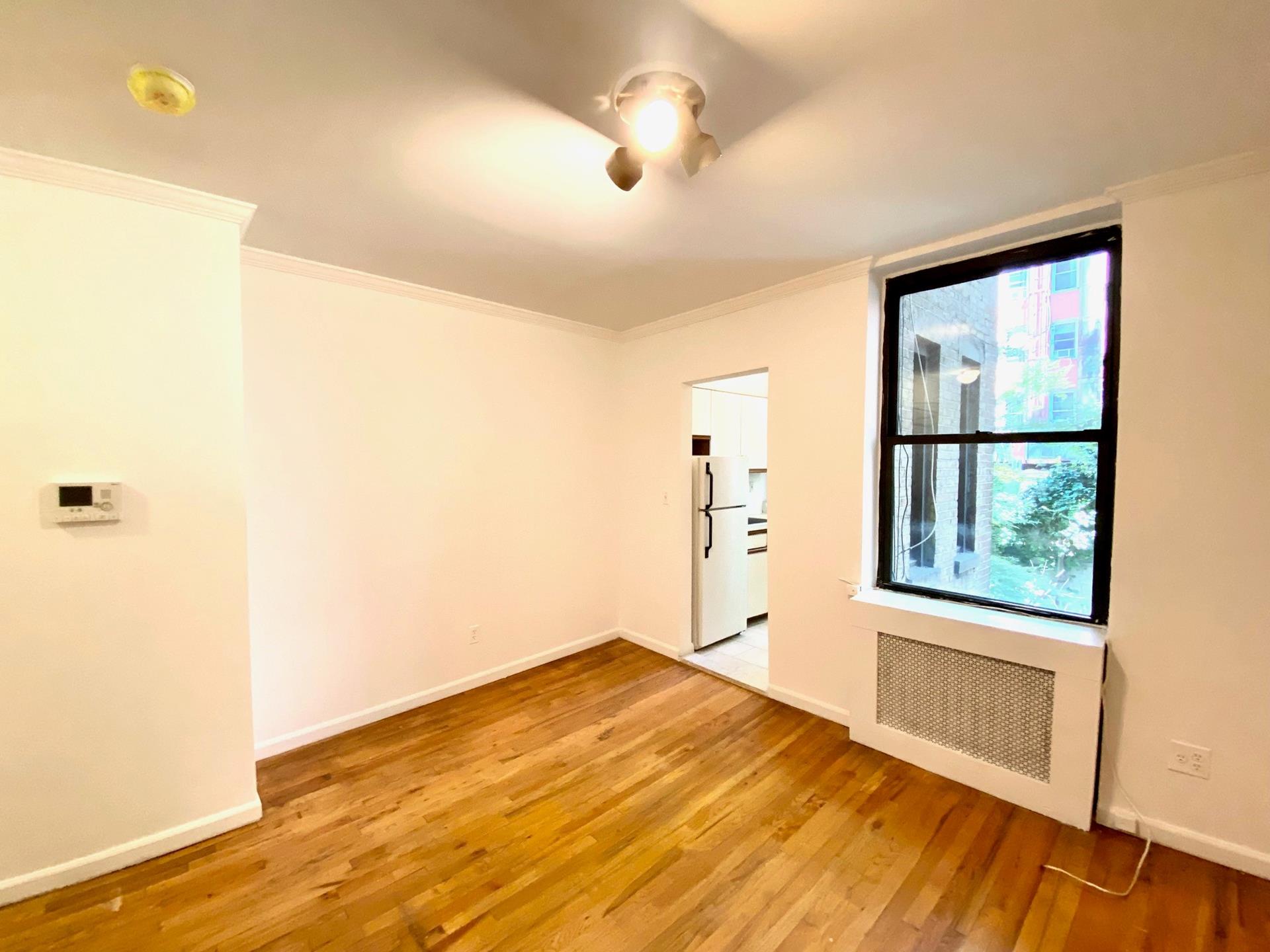 243 East 39th Street