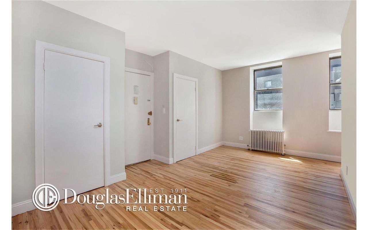 401 West 45th Street