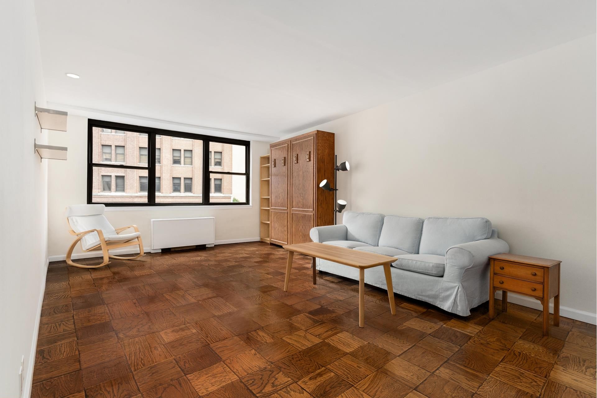 225 East 36th Street
