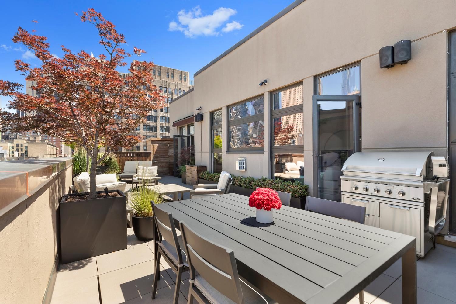 406 West 45th Street