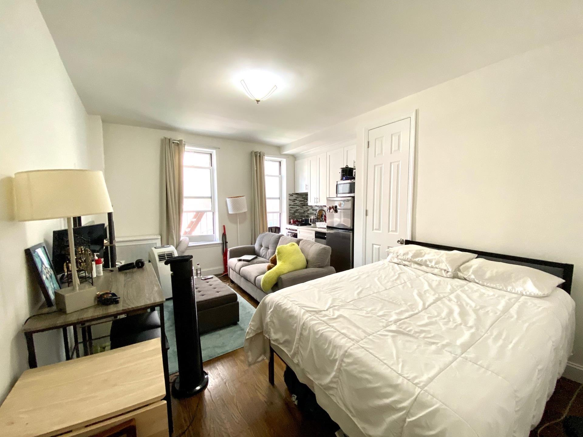 220 East 36th Street