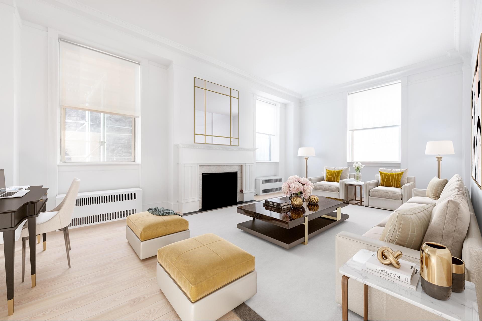 246 West End Avenue
