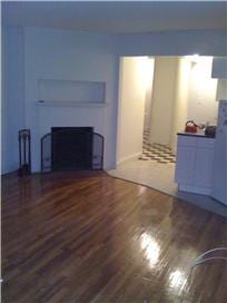126 East 39th Street