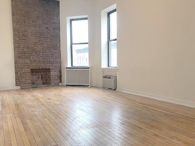 67 West 69th Street