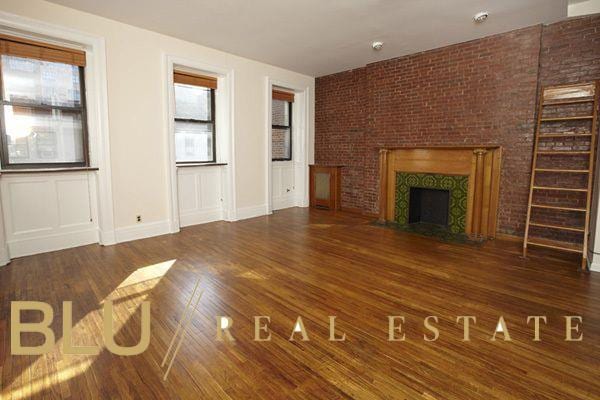 9 West 69th Street