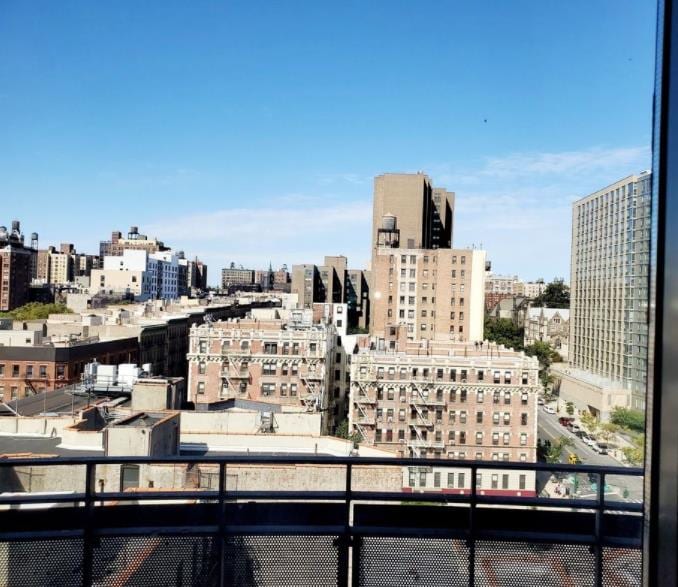 352 West 110th Street