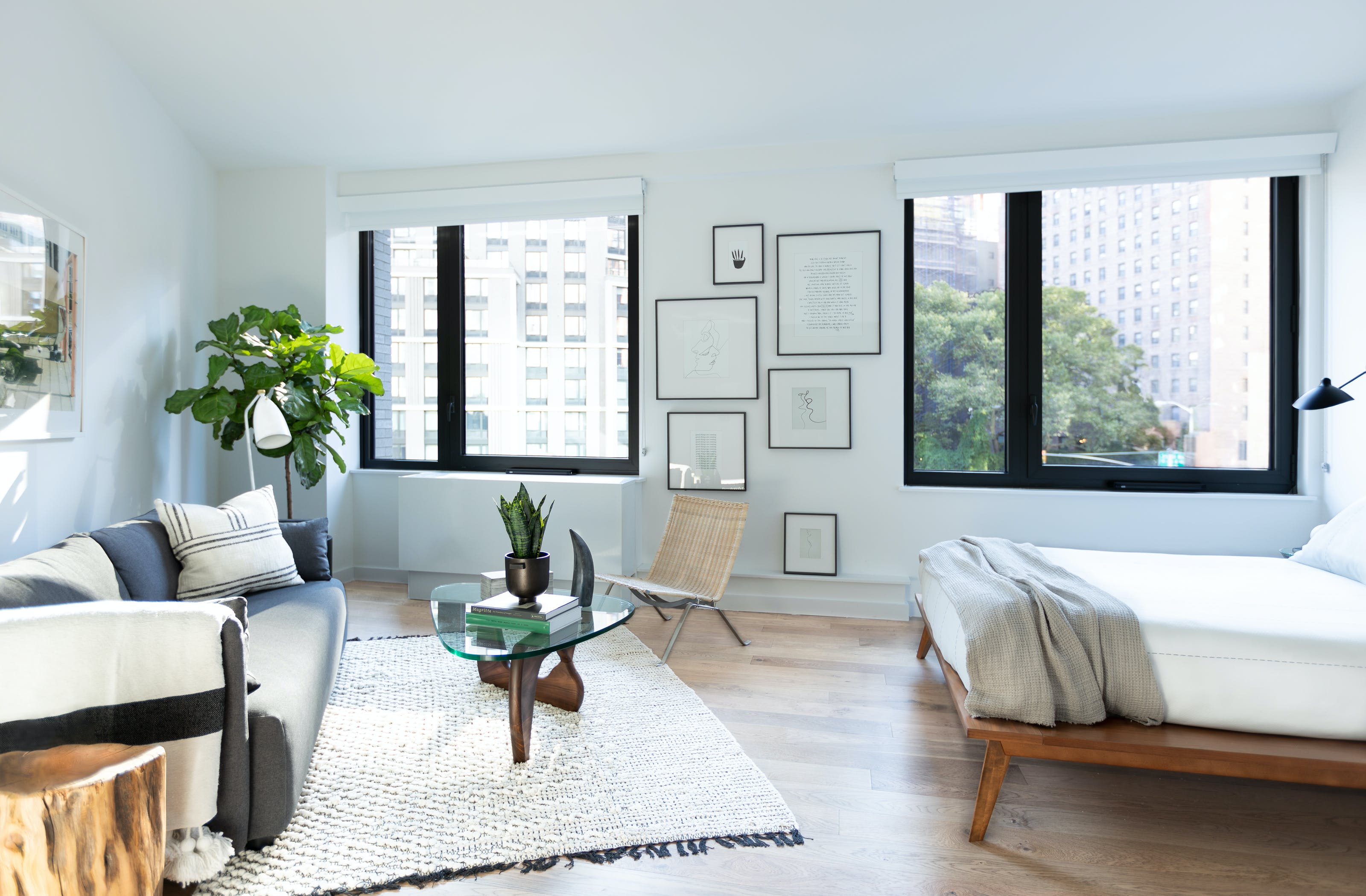 445 West 35th Street