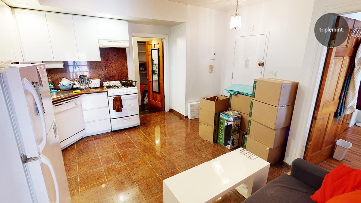 29 East 37th Street