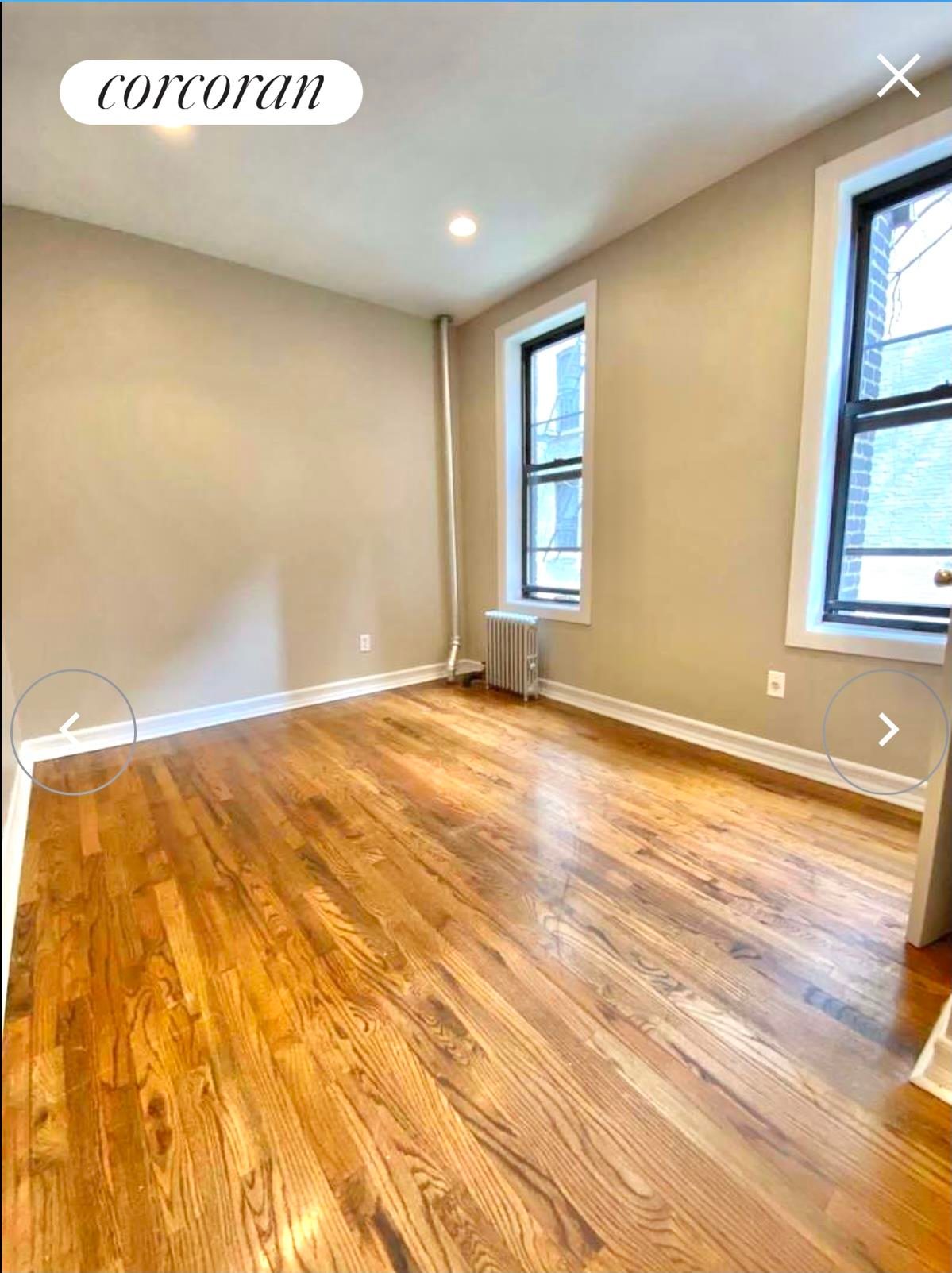 413 East 70th Street