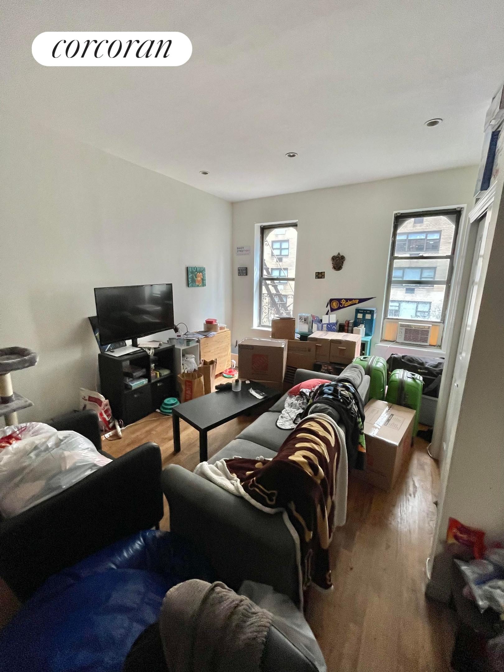 433 East 80th Street
