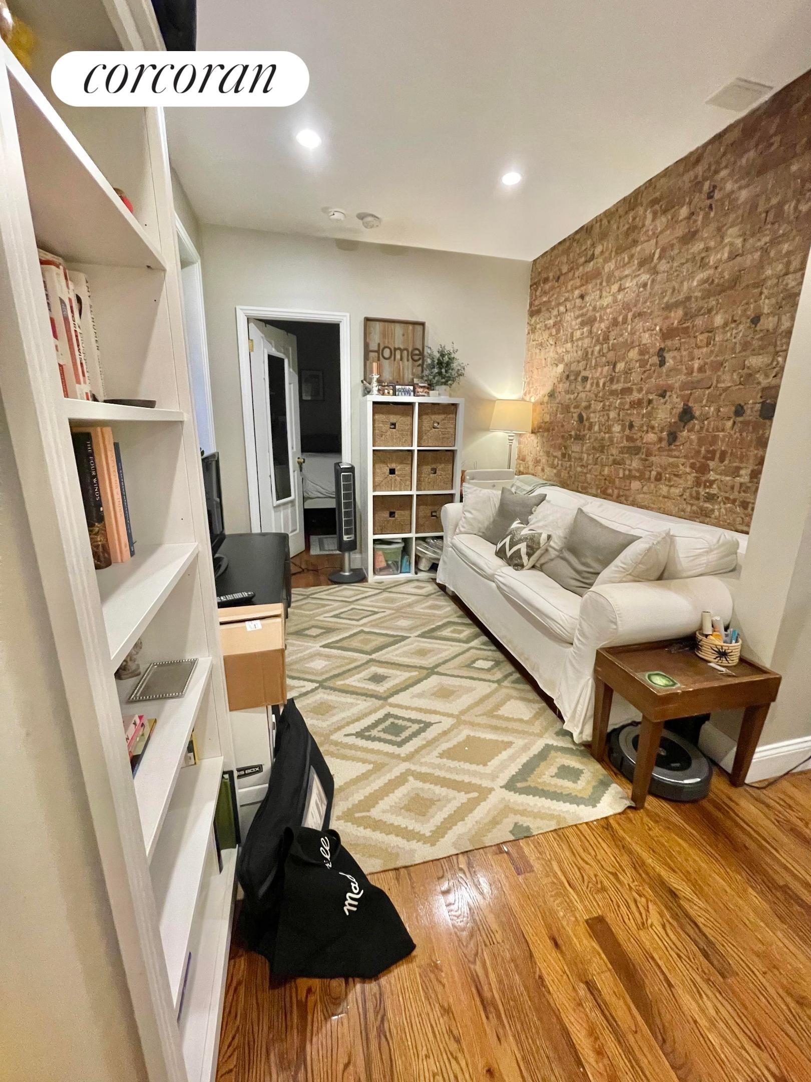 512 East 80th Street
