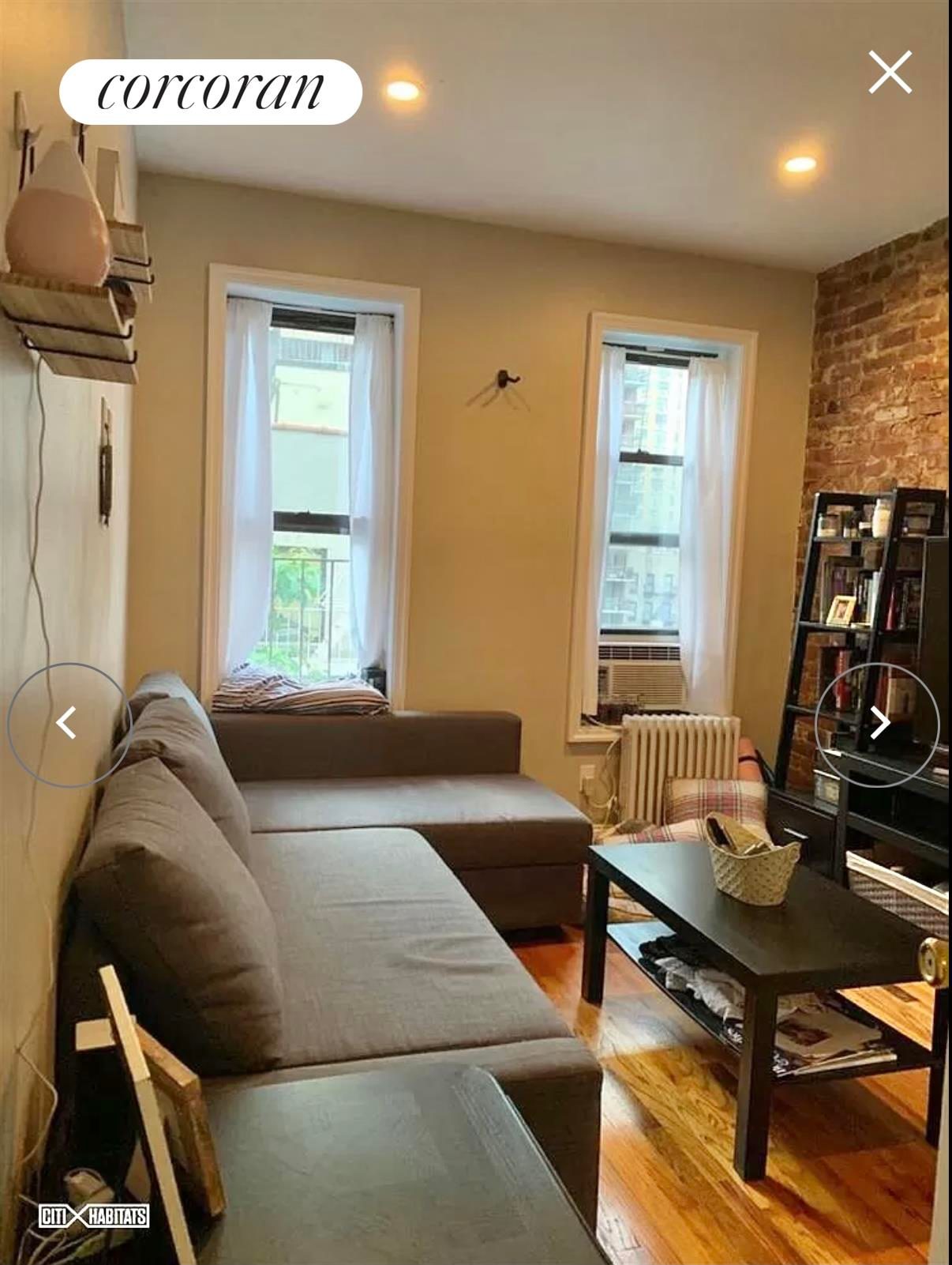 413 East 70th Street