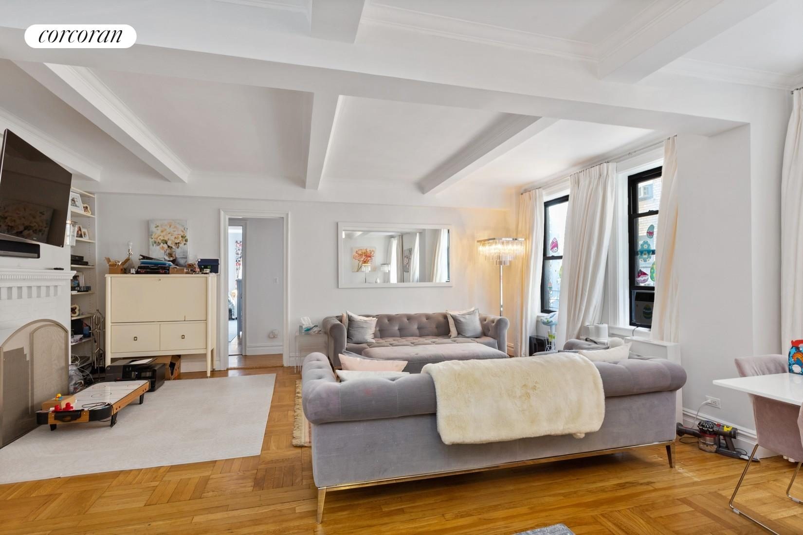 1225 Park Avenue