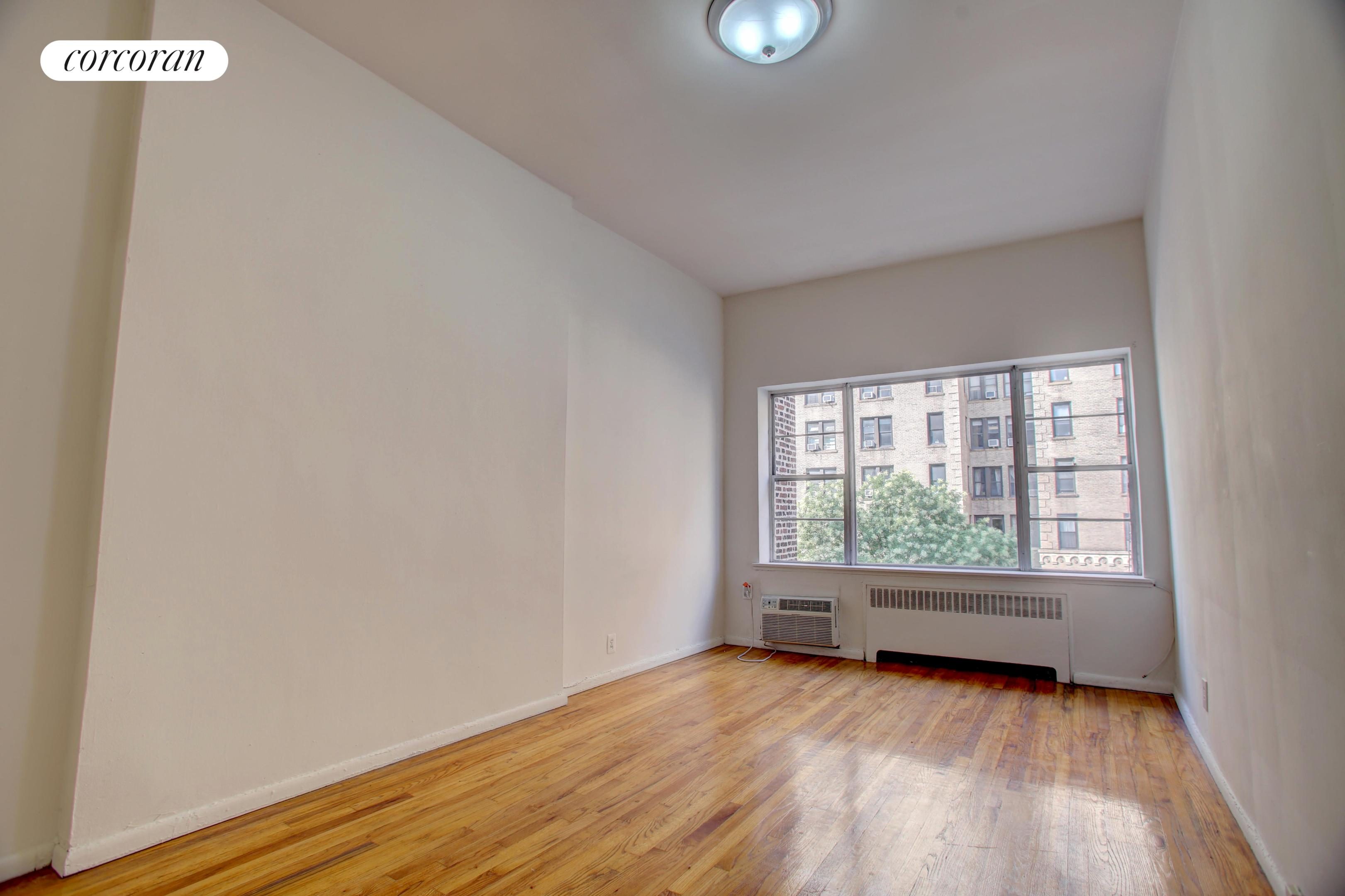 44 West 72nd Street