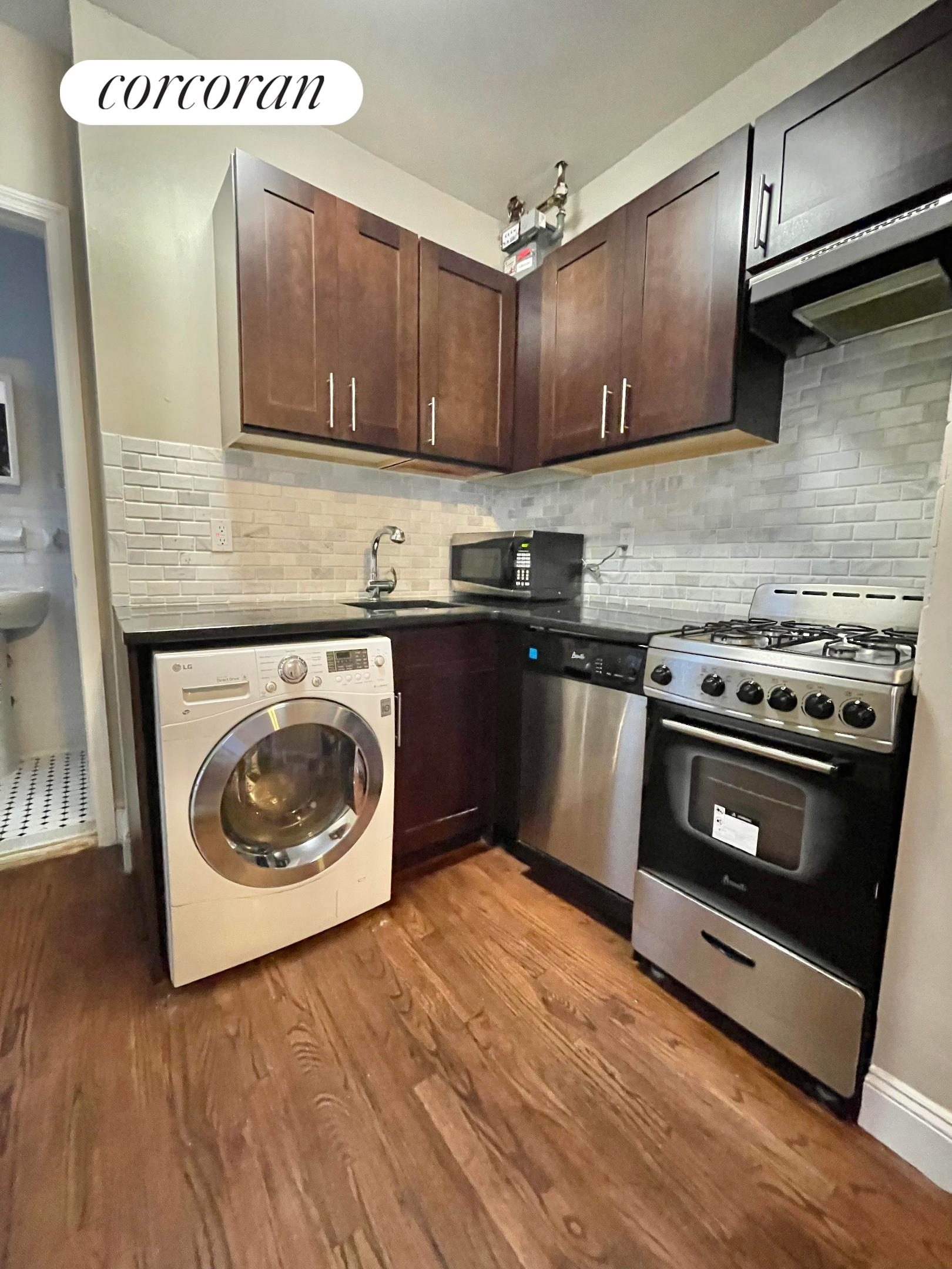 338 East 65th Street