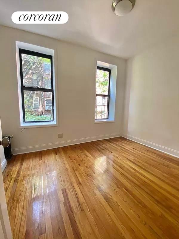 433 East 80th Street