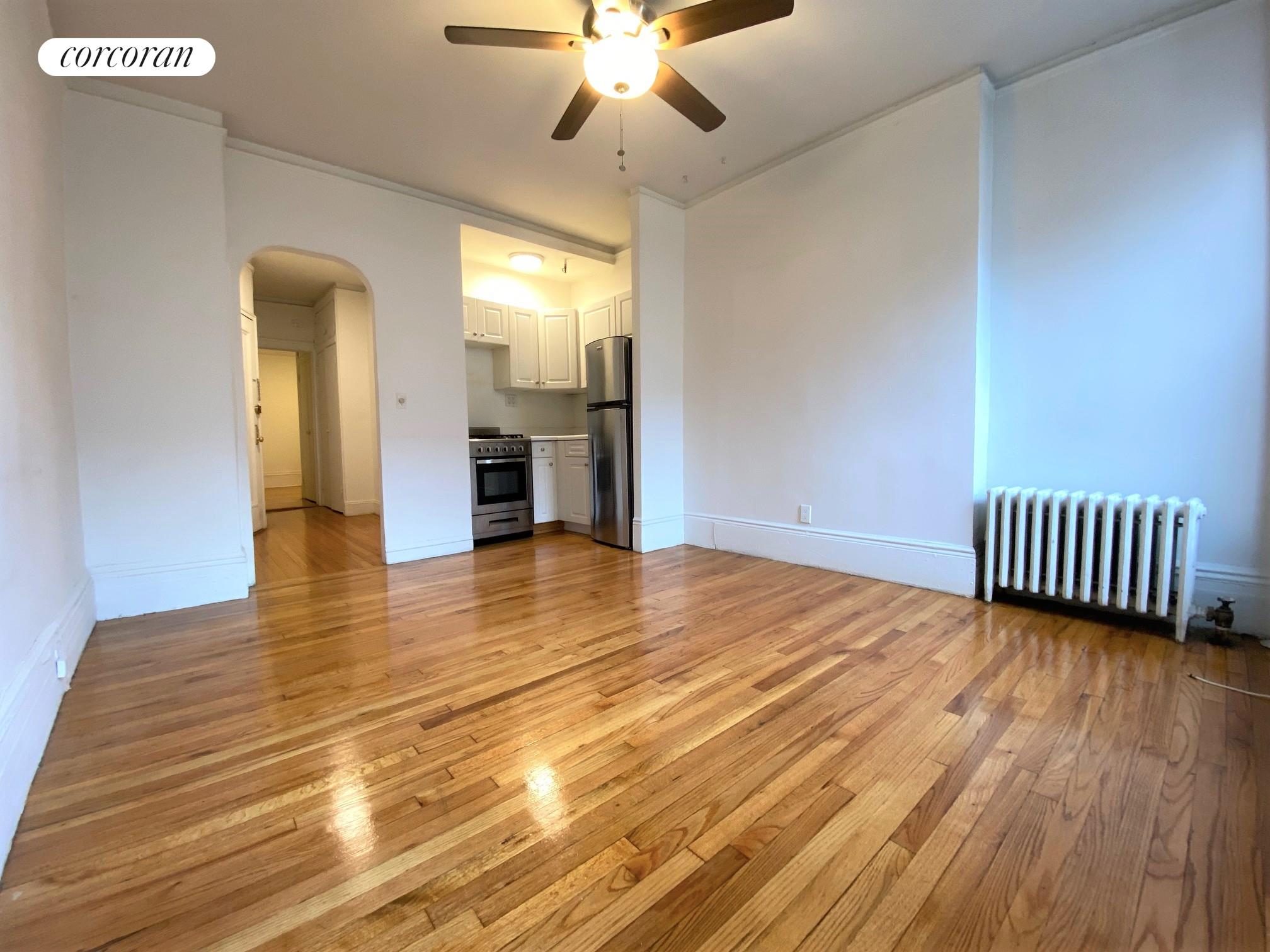 234 East 82nd Street