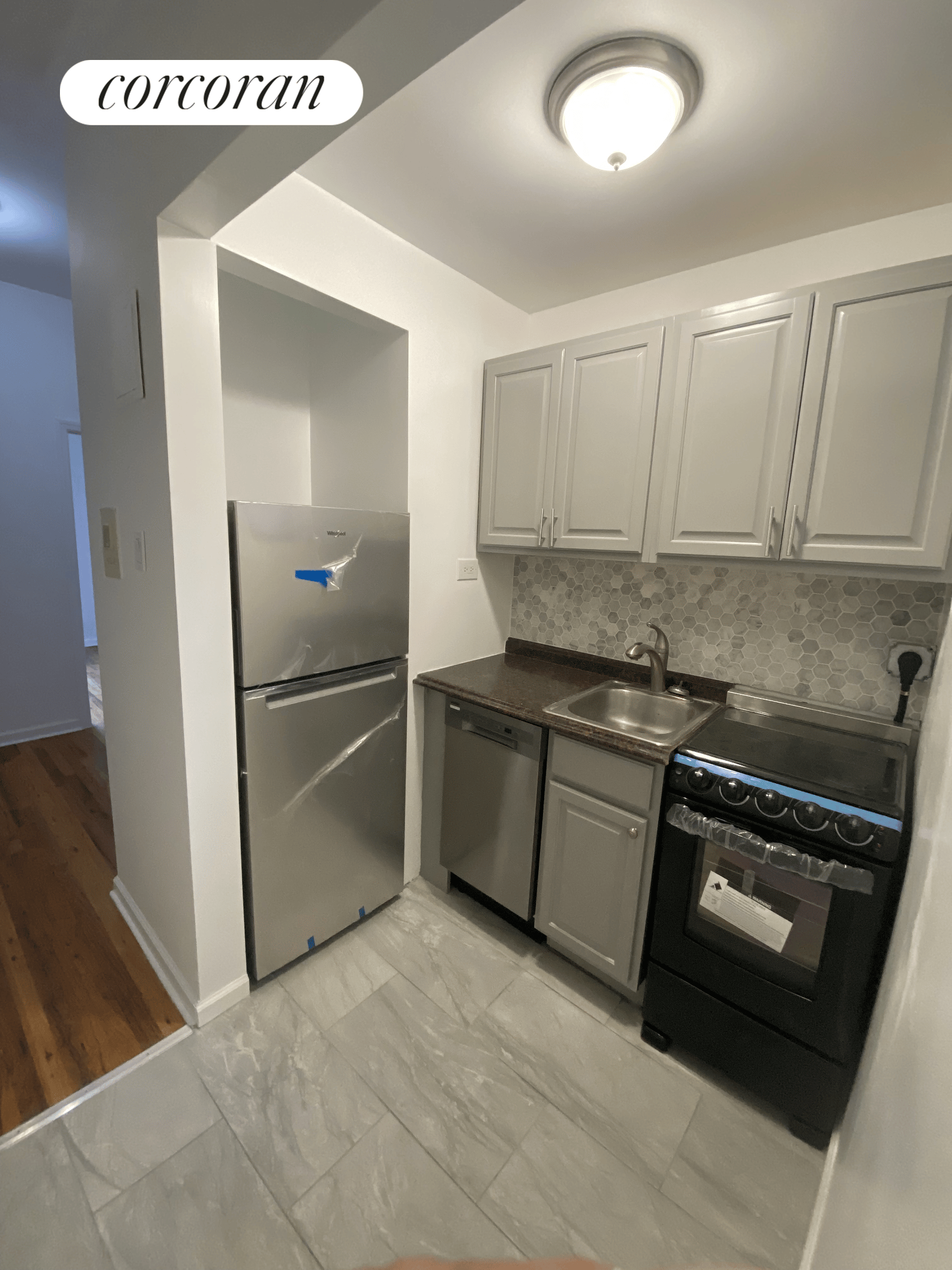 238 East 82nd Street