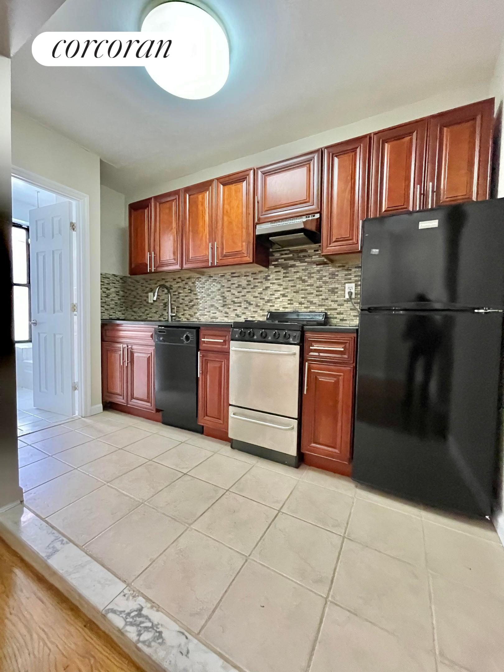 512 East 80th Street
