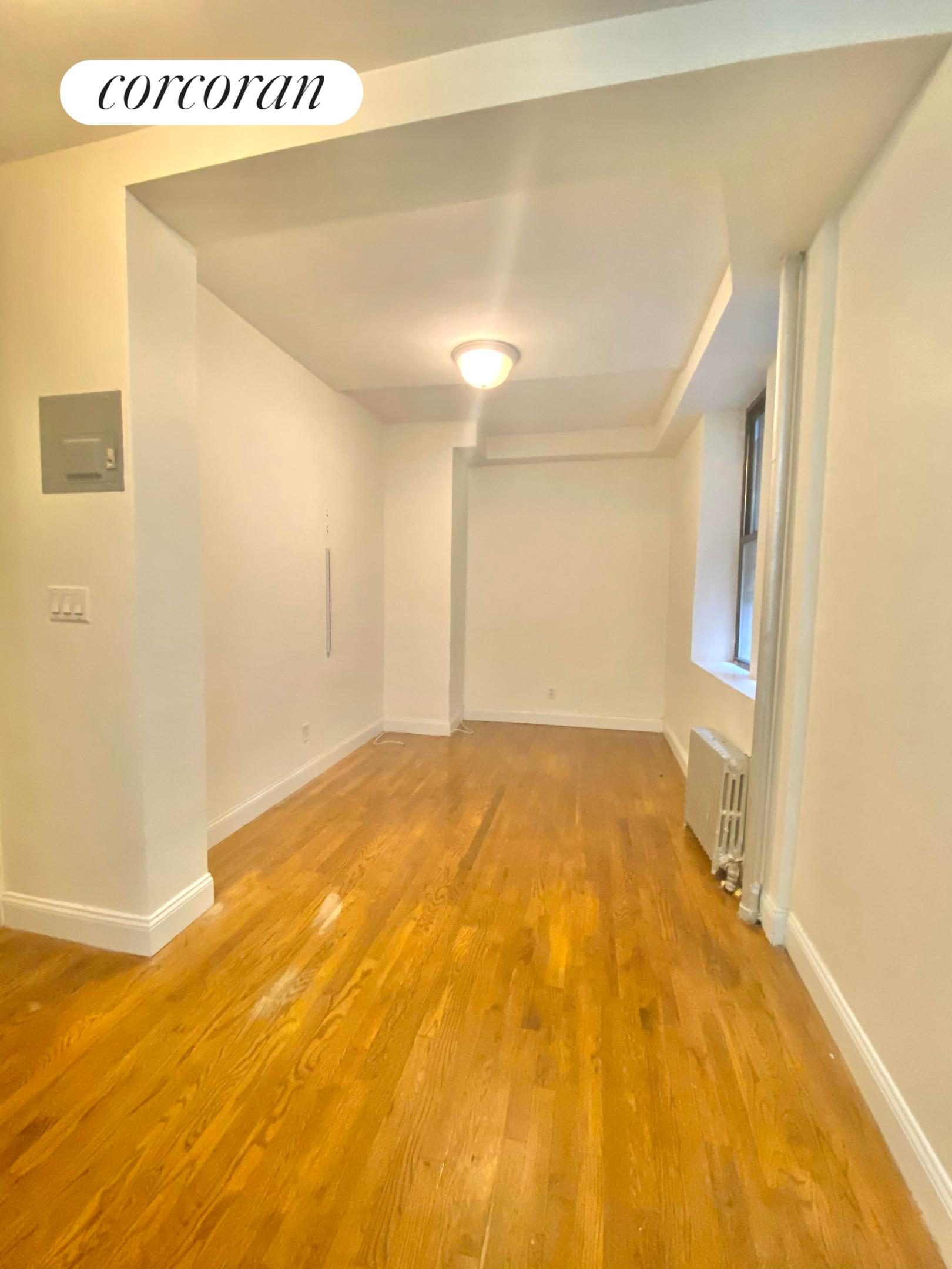 413 East 70th Street