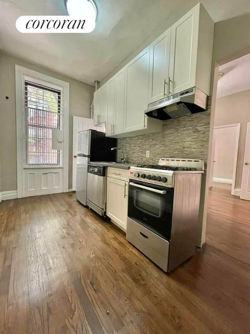 433 East 80th Street
